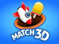https://playallgames.online/game/match-3d-matching-puzzle