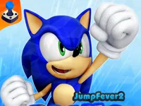https://playallgames.online/game/sonic-jump-fever-2