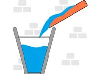 https://playallgames.online/game/water-bucket