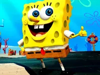 https://playallgames.online/game/spongebob-runner