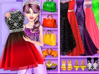 https://playallgames.online/game/dress-up-game-fashion-stylist