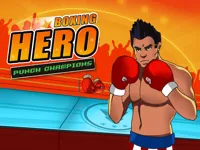 https://playallgames.online/game/boxing-hero-punch-champions