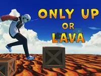 https://playallgames.online/game/only-up-or-lava