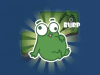 https://playallgames.online/game/push-the-frog