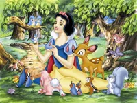 https://playallgames.online/game/snow-white-hidden-stars