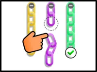 https://playallgames.online/game/chain-color-sort