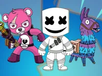 https://playallgames.online/game/fortnite-coloring-book