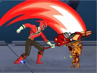 https://playallgames.online/game/power-rangers-kill-space-zombies
