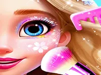 https://playallgames.online/game/girl-game-princess-makeup