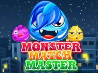 https://playallgames.online/game/monster-match-master