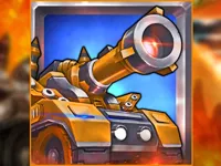 https://playallgames.online/game/gunmach