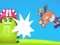 https://playallgames.online/game/witch-jump