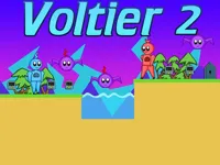 https://playallgames.online/game/voltier-2