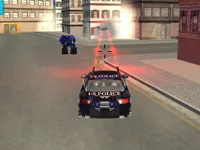 https://playallgames.online/game/kill-robots