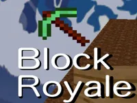 https://playallgames.online/game/blockroyale