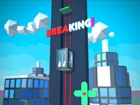 https://playallgames.online/game/falling-elevator