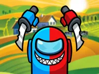 https://playallgames.online/game/impostor-farm-killer-io