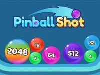 https://playallgames.online/game/pinball-shot