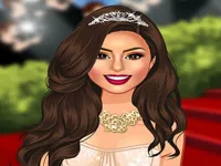 https://playallgames.online/game/glam-dress-up-game-for-girls
