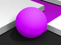 https://playallgames.online/game/color-maze-puzzle-2d