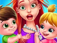 https://playallgames.online/game/babysitter-daycare-game