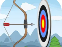 https://playallgames.online/game/archery-shooting