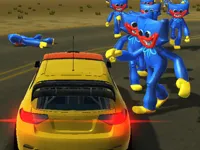 https://playallgames.online/game/huggy-wuggy-road