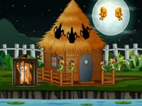 https://playallgames.online/game/rescue-the-squirrel-3
