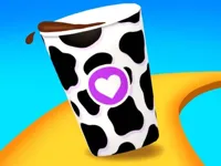 https://playallgames.online/game/party-cup-runner