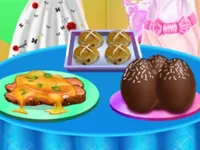 https://playallgames.online/game/sisters-happy-easter-delicious-food-2