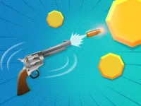 https://playallgames.online/game/spinny-pistol