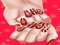 https://playallgames.online/game/christmas-fashion-nail-salon