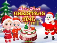 https://playallgames.online/game/baby-hazel-christmas-time