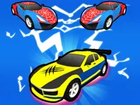 https://playallgames.online/game/superhero-car-merge-master