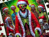 https://playallgames.online/game/zombie-christmas-jigsaw-holiday-fun-4-horror-fans