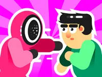 https://playallgames.online/game/mortal-squid-games