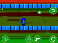 https://playallgames.online/game/tag-the-flag