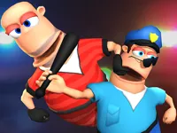 https://playallgames.online/game/fall-guys