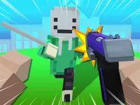 https://playallgames.online/game/block-craft-3d-school