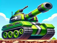 https://playallgames.online/game/tanks