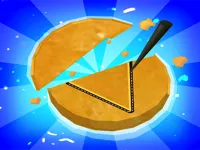 https://playallgames.online/game/squid-game-cookie-carver-life-challenge