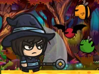 https://playallgames.online/game/mage-adventure