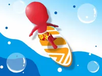 https://playallgames.online/game/water-race-3d