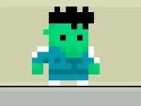 https://playallgames.online/game/squid-hero-impostor