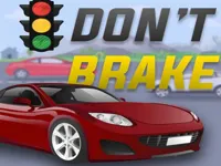https://playallgames.online/game/don-t-brake-highway-traffic