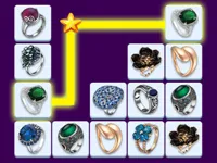 https://playallgames.online/game/onet-rings
