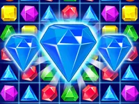 https://playallgames.online/game/jewels-classic-jewel-crush-legend