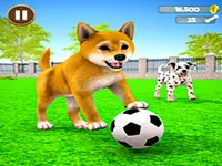 https://playallgames.online/game/my-virtual-dog-care
