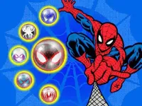 https://playallgames.online/game/spiderman-bubble-shoot-puzzle