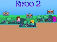 https://playallgames.online/game/riyoo-2